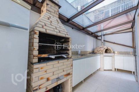 Image 25 - 953140