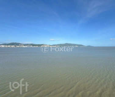 Image 35 - 953142