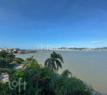Image 34 - 953142