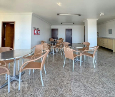 Image 39 - 953142