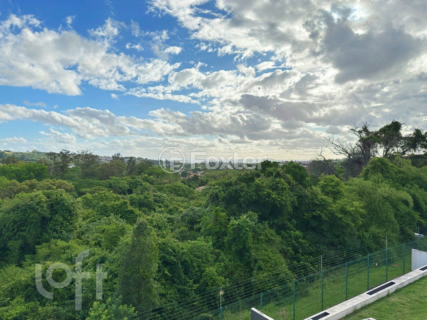 Image 64 - 953154