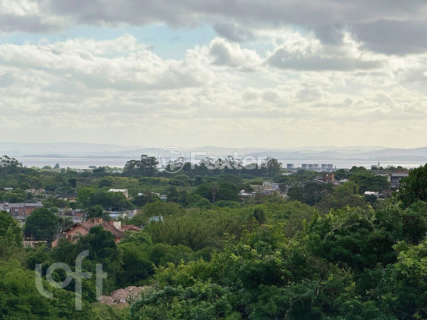 Image 63 - 953154