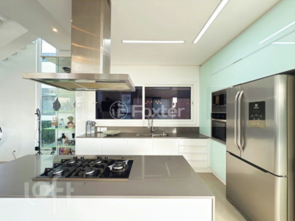 Image 14 - 953154