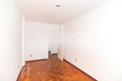 Image 3 - 953159