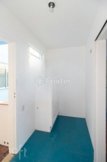 Image 8 - 953159