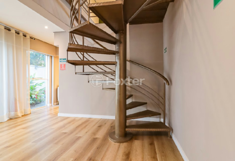 Image 34 - 953174