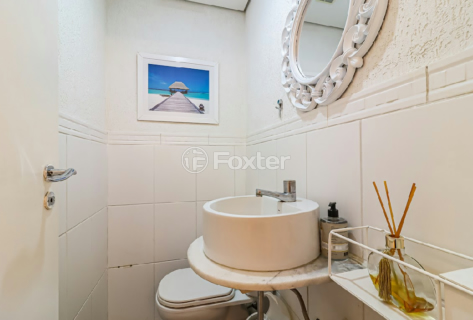 Image 31 - 953174