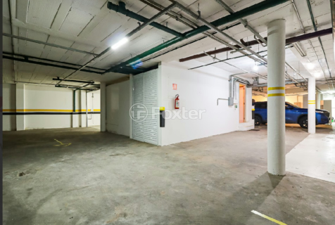 Image 46 - 953174