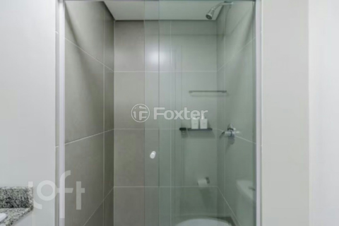 Image 7 - 953177