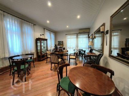 Image 26 - 953179