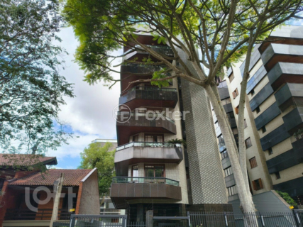 Image 34 - 953179