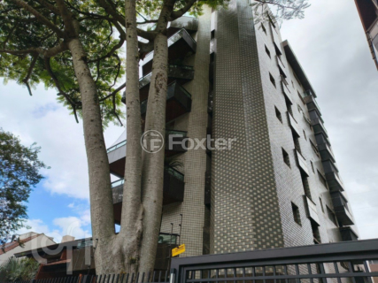Image 33 - 953179