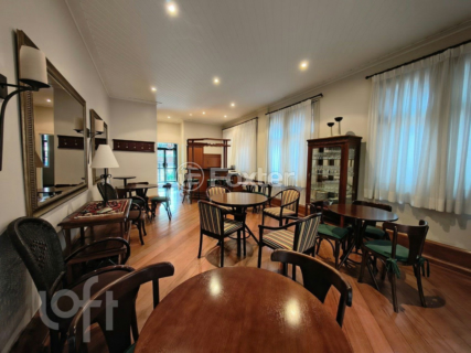 Image 27 - 953179