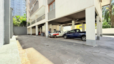 Image 38 - 953183