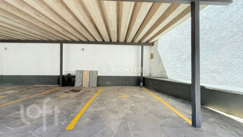 Image 35 - 953183