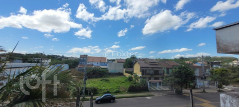 Image 8 - 953189