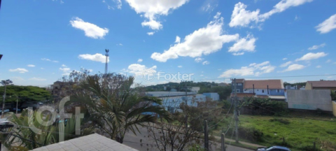 Image 7 - 953189