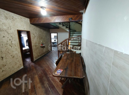 Image 3 - 953193