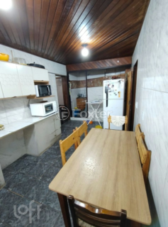 Image 7 - 953193