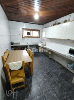 Image 6 - 953193
