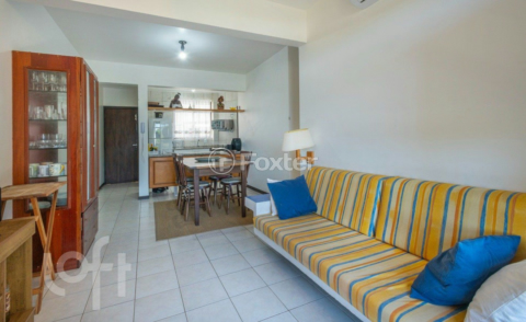 Image 3 - 953194