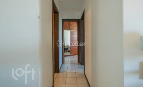 Image 8 - 953194