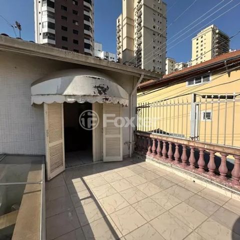 Image 5 - 953199