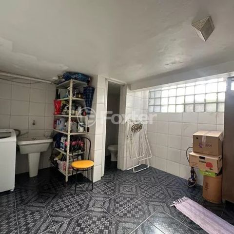 Image 17 - 953199
