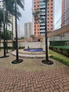 Image 42 - 953202
