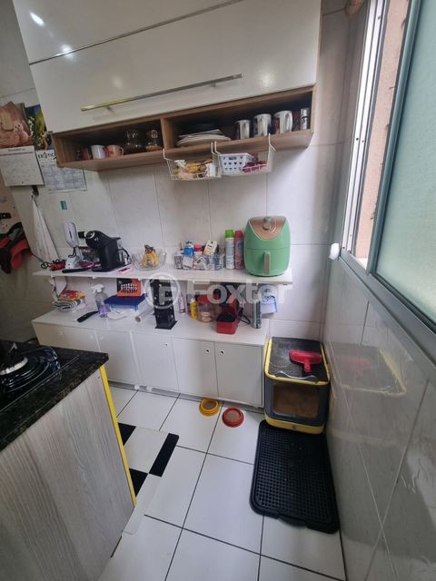 Image 7 - 953202