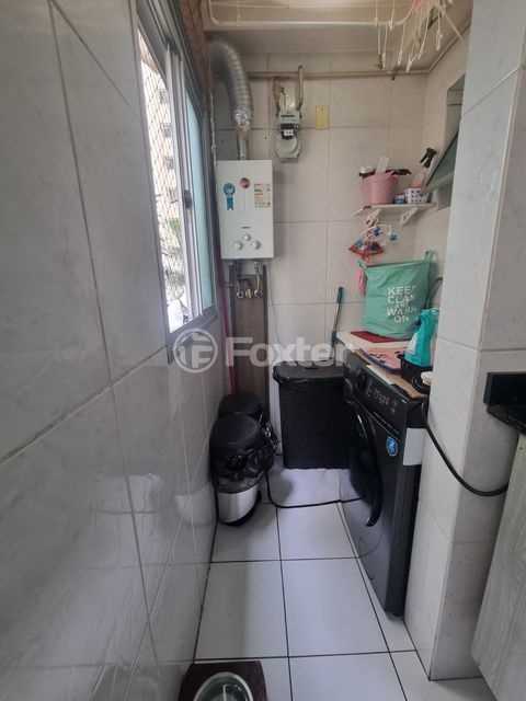 Image 8 - 953202