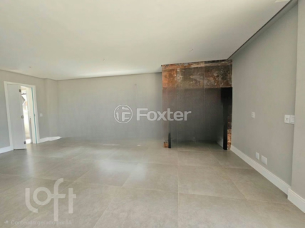 Image 7 - 953203