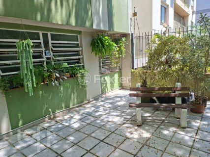 Image 3 - 953209