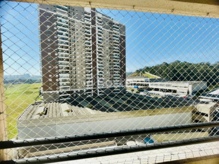 Image 10 - 953211