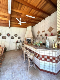 Image 32 - 953217