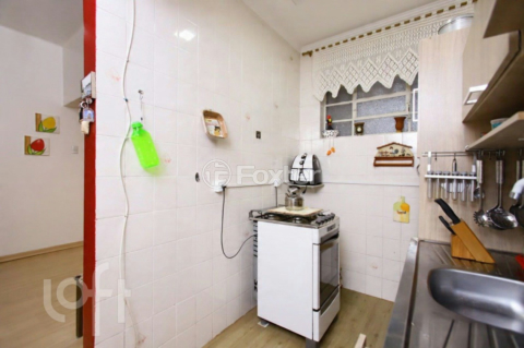 Image 4 - 953225