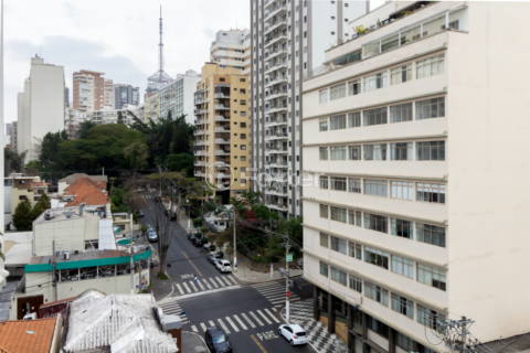 Image 14 - 953279