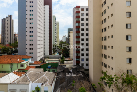Image 19 - 953279
