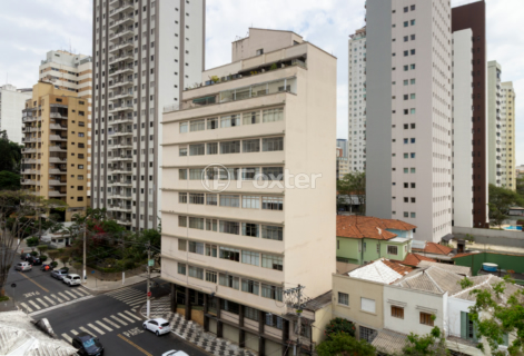 Image 4 - 953279