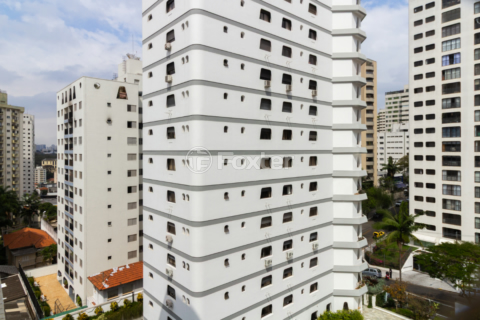 Image 5 - 953279