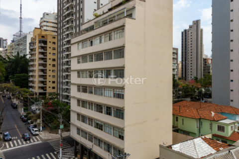 Image 20 - 953279