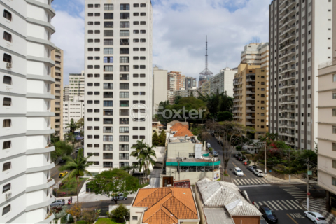 Image 3 - 953279