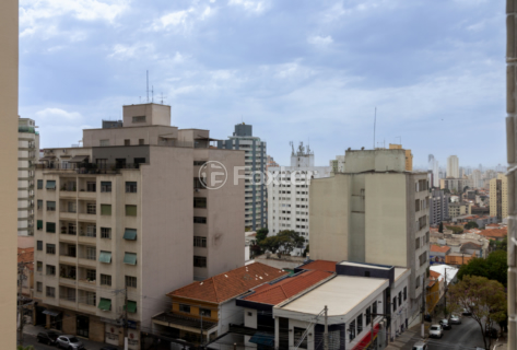 Image 25 - 953279