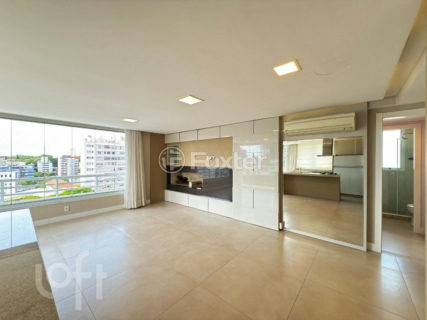 Image 36 - 953293