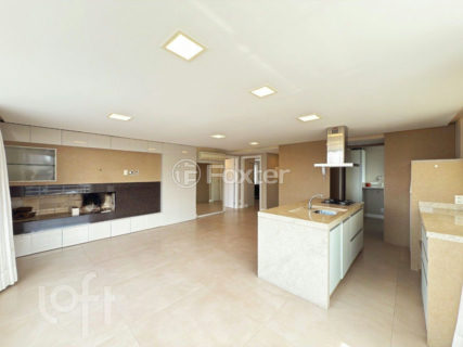 Image 3 - 953293