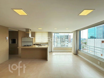 Image 7 - 953293