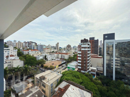 Image 12 - 953293