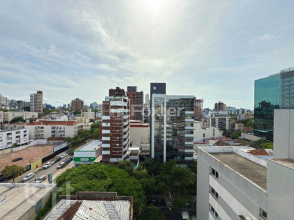 Image 13 - 953293