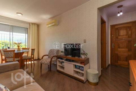 Image 3 - 953302