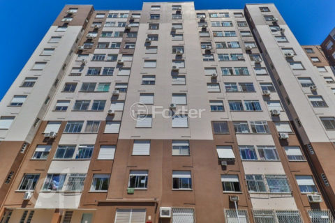 Image 39 - 953302